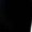 Black, variant on Women'S Long Sleeve Mock Neck Bodycon A-Line Backless Mini Dress Tank Short Party Dress Black XL