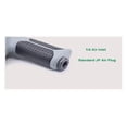 thumbnail image 7 of 1/2" 7445 Pneumatic Impact Wrench Auto Spanner Key Professional Auto Repair Tools Wrench ,Sturdy Time Proof, 7 of 7