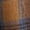 Dark Brown, variant on Women'S Plaid Checkered Pants Flannel Pajama Pants Lounge Wide Leg Baggy Sweatpants with Pockets Dark Brown M