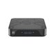 thumbnail image 4 of Z8 Pro Android 12 Smart TV Box H618 Quad 2G 16G WiFi EU PLUG - FFA, 4 of 4