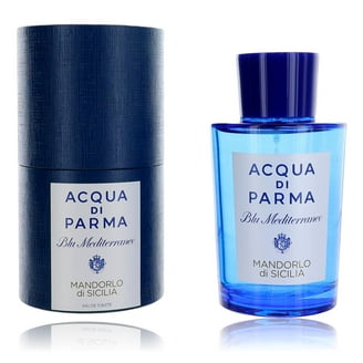 Acqua Di Parma Leather Eau De Parfum Spray - Signatures Of The Sun