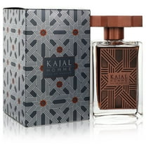 Kajal Men's Kajal Homme EDP Spray 3.4 oz Fragrances 627843352877