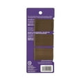 thumbnail image 3 of Goody Ouchless Bobby Pins, Slide-Proof Black Hair Pins, 60 Ct, 3 of 3