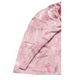 thumbnail image 3 of Bata supersoft CH Paris dama TESSO HOME Paris; bata de descanso; Chica, 3 of 5