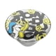 thumbnail image 4 of Empuñadura para teléfono PopSockets Disney Classics, transparente, Angry Donald, 4 of 6