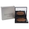 thumbnail image 1 of Face Illuminator - Seduction by Laura Mercier for Women - 0.3 oz Powder, 1 of 4