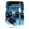 thumbnail image 1 of Aurora Borealice, 1 of 1
