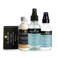 thumbnail image 1 of Kit Antiacné con Exfoliante RUSENS Regula la Producción de Grasa y Elimina Imperfecciones, 1 of 5