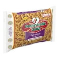 thumbnail image 2 of PENNSYLVANIA DUTCH Extra Wide Egg Noodle Pasta, 12-Pack, 10.5 lbs - Hearty & Absorbent for Comfort Meals, 2 of 5