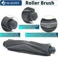 thumbnail image 3 of Kit de piezas de repuesto Bluearks para aspiradora Dreame L10S Ultra, 3 of 7