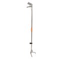 thumbnail image 1 of Snake Handling Tool, Snake Tong Foldable Self Lockable Easy To Operate Sturdy Safe  for Hunting, 1 of 8