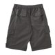 thumbnail image 4 of WILLBEST Pantalones Cortos Cargo Rectos de Verano para Hombre, Pantalones Cortos Deportivos Informales para Hombre, 4 of 8