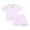 Pink, variant on JSCDRPDWL 2 Piece Outfits 18 Month Girl Outfits Girls Birthday Outfit Girls Soccer Shirt   Girls Soccer Shorts Clothes for 11 Year Old Girls, Pink 6-12 Months