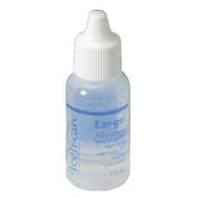 Warner Tech Care HC-AUD047 Tech-Care Ear-Gel - 1/2 oz