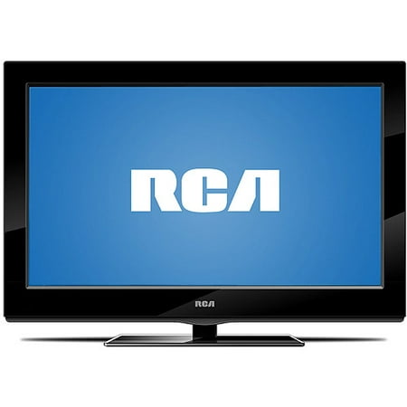 UPC 883393000686