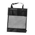 thumbnail image 2 of Bolsa de almacenamiento para carrito de golf, cesta de malla, para actividades al aire libre, portátil, zapatos y organizador de fundas para, 2 of 9