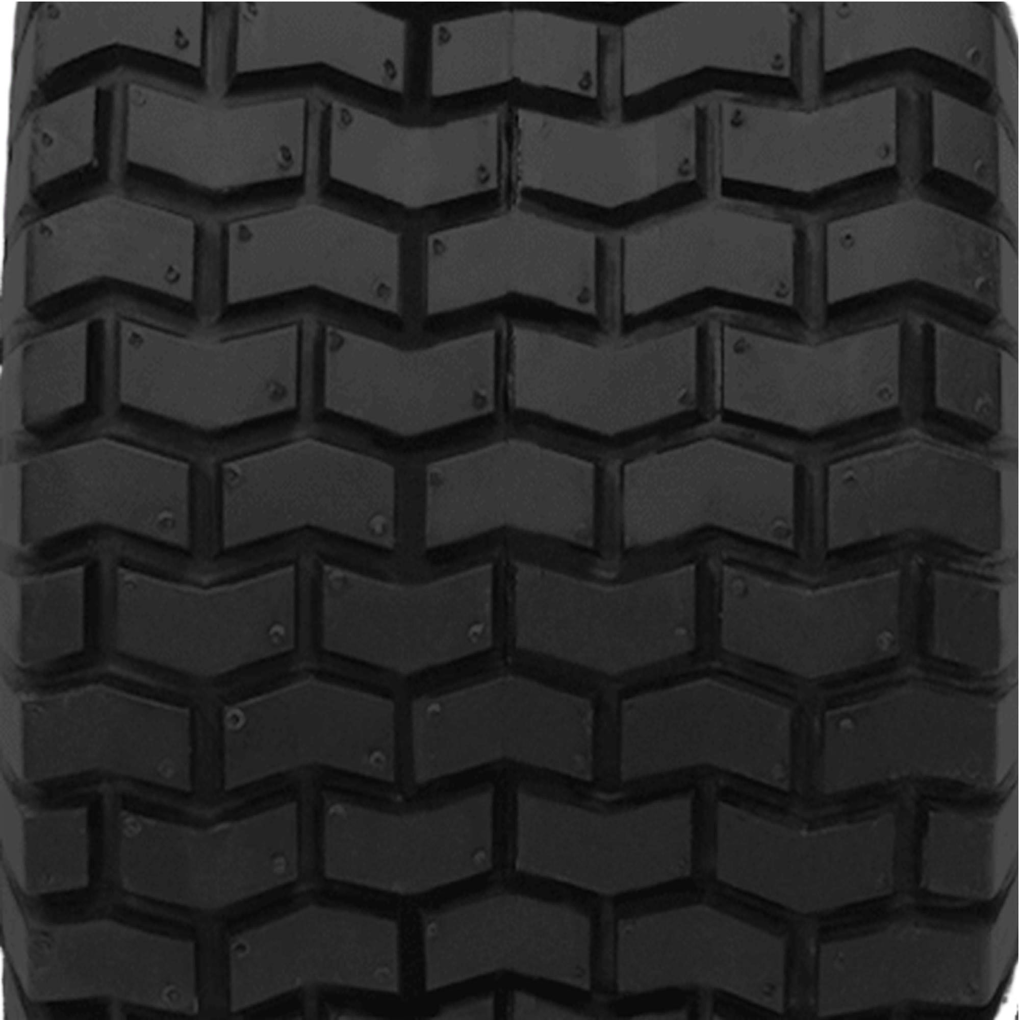 Deestone D265 23/9.50-12 88A3 Deestone D265 23/9.50-12 88A3 Sansujyuku sansujyuku.com