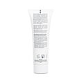 thumbnail image 3 of Exfoliante Facial ISDIN Glicogel 50 ml Isdin NA, 3 of 4