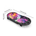 thumbnail image 2 of Bandeja Metal para Liar Cigarrillos Regalo Multifuncional, 2 of 9