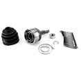 thumbnail image 1 of Junta Homocinética Altima 1993 A 1997 Nissan Lado Rueda Estriado 27/27 S/Abs SYD ., 1 of 3