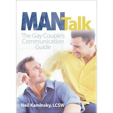 UPC: 9781560235705 | Gay Relationships (Harrington Park Press): Man Talk: The Gay Couple s Communication Guide (Paperback)