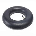 thumbnail image 1 of 5.00-6 13X5.00-6 145/70-6 Tire Inner Tube Lawn Mower Tire Inner Tube Heavy Duty, 1 of 5