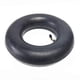 thumbnail image 1 of 5.00-6 13X5.00-6 145/70-6 Tire Inner Tube Lawn Mower Tire Inner Tube Heavy Duty, 1 of 5