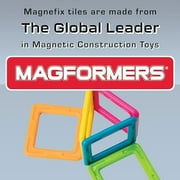 Amigo Games Magnefix New