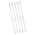 thumbnail image 1 of Correa de lentes para niños Yuyangstore 5 uds Silicona Blanco, 1 of 8