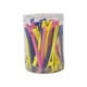 thumbnail image 4 of 45 piezas de pinzas para el cabello surtidas para peinar las horquillas para el cabello, accesorios para el cabello, pinzas para el cabello con, 4 of 9