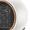 Beige, variant on Portable Space Heater, Small  Mini  Electric Heaters for Indoor,1200W  Thermal Sensor for Home, Bedroom.