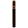 thumbnail image 2 of Perfume Cuba Orange EDT en aerosol para hombre, 35 ml, 2 of 2