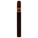 thumbnail image 2 of Perfume Cuba Orange EDT en aerosol para hombre, 35 ml, 2 of 2