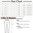 thumbnail image 3 of Mlzmgr Plus Size Men's Sweatpants L-5XL Loose Elastic Waist Drawstring Pants Running Gym Sports Pants, 3 of 4