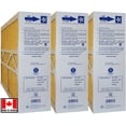 thumbnail image 1 of M1-1056 MERV 11 OEM Filter for Model CMF1625, 15-3/8" x 25-1/2" x 5-1/4" - Case of 3 - FREE SHIPPING, 1 of 1