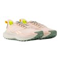 thumbnail image 3 of TENIS REEBOK MULTICOLOR PARA MUJER FLOATRIDE ENERGY 5 ADVENTURE 100074430, 3 of 5