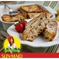 thumbnail image 2 of Sun-Maid Raisin Cinnamon Swirl Breakfast Bread, 16 oz, 2 of 9