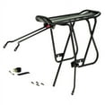 thumbnail image 2 of Axiom Journey Disc Rack Bike Rack Rr Axiom Journey Disc Bk, 2 of 2