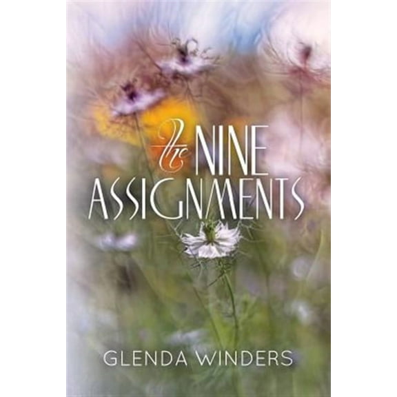 The Nine Assignments