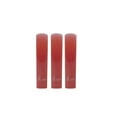 thumbnail image 4 of Resin Plastic-Saxophone Reeds Parts For Clarinet Soprano Alto Tenor Sa, 4 of 8