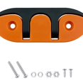 thumbnail image 3 of Soporte abatible de nailon Baoblaze para Kayak, 3 of 4