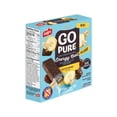 thumbnail image 3 of BAR.BOUL.ENER.BANANE.GRIL.GOPURE, 3 of 12