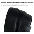 thumbnail image 4 of Guantes de juego para controlador de juegos móvil, material de fibra nano-plata con dedo táctil, guantes de pantalla táctil sin costuras, transpirables y antisudor de alta sensibilidad para juegos de, 4 of 8