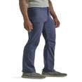 thumbnail image 3 of JUNWELL ® Men‘s and Big Men‘s Outdoor Performance Zip Cargo Pant, 3 of 8