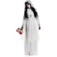 thumbnail image 3 of Costume de Nuisette pour Femme, 3 of 4
