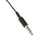 thumbnail image 4 of Cable de 3.5mm Soledad Jack Cable para Game individual de micrófono, 4 of 8