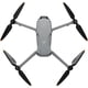 thumbnail image 5 of Drone DJI Air 3S Fly More Combo (DJI RC 2) 3 Baterias 4K/60FPS Distancia 32KM 45min Vuelo, 5 of 6