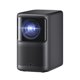 thumbnail image 1 of Proyector inteligente Dangbei N2 1080P 400 lúmenes Netflix 120", 1 of 6