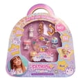 thumbnail image 4 of Set de Juego Ruz Onix Fashion Friends Collares, 4 of 4