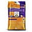 thumbnail image 2 of Solid Gold Grain-Free Chickpea & Tapioca Sun Dancer Dry Dog Food, 24 Lb, 2 of 3